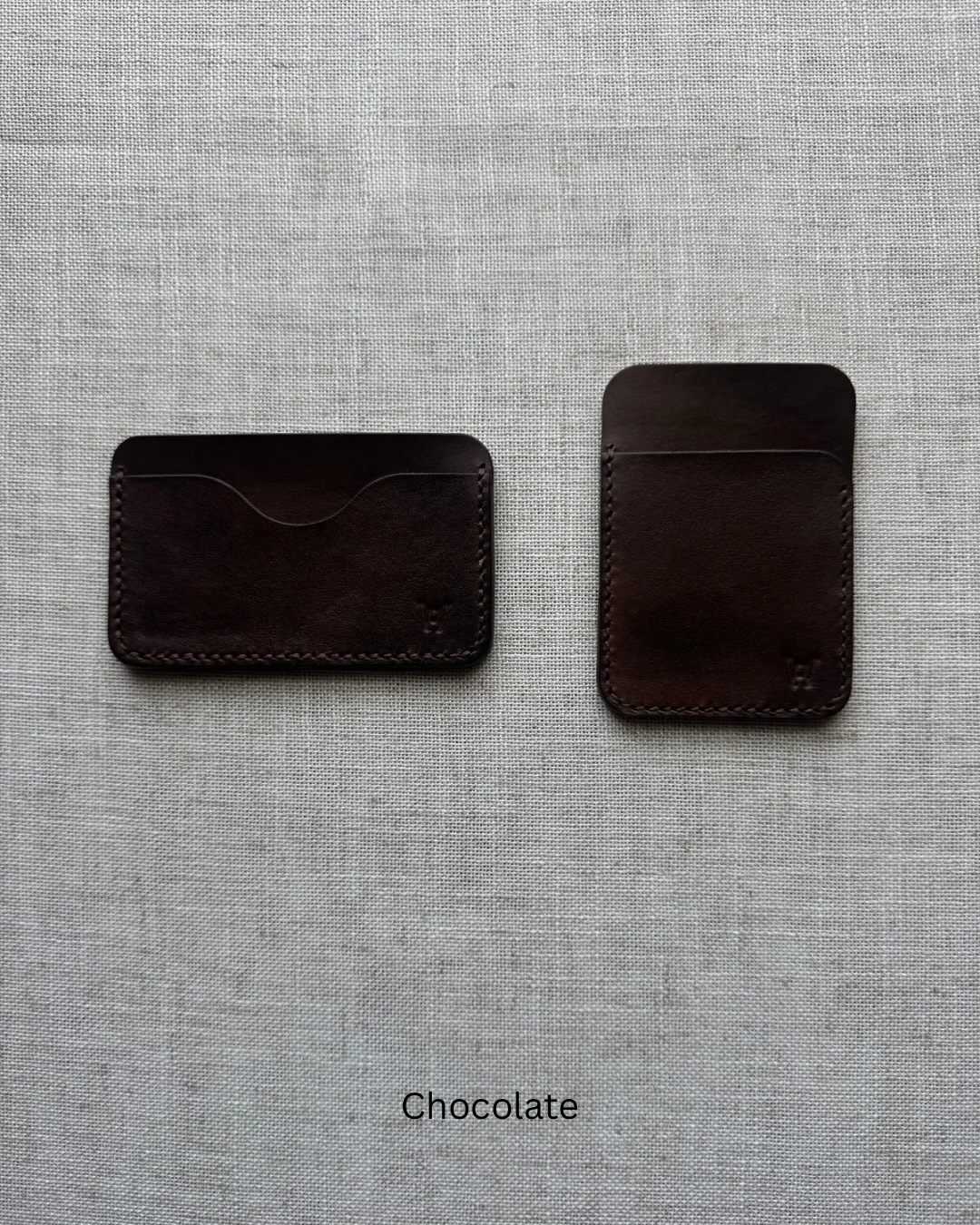 Card Wallets