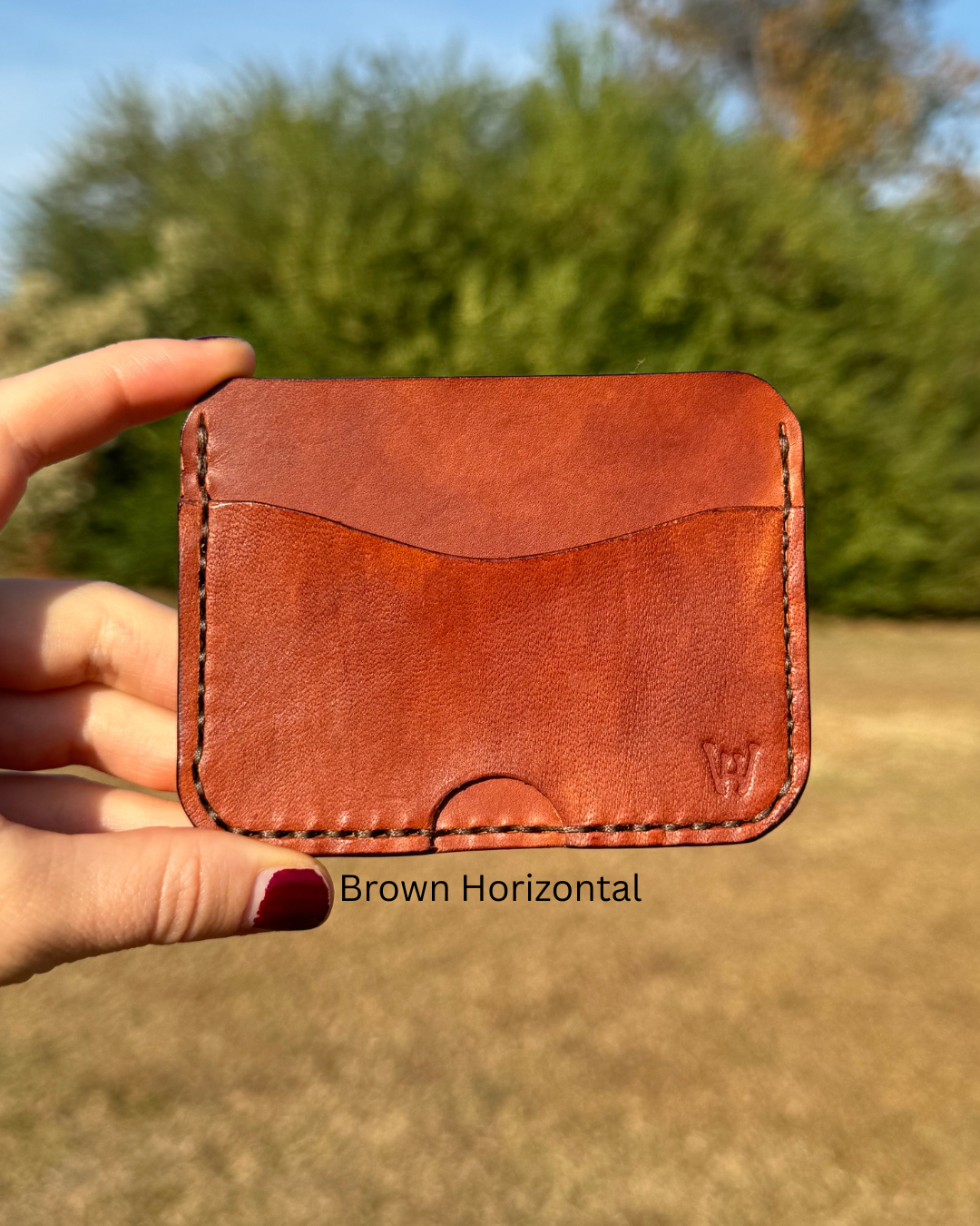 Card Wallets