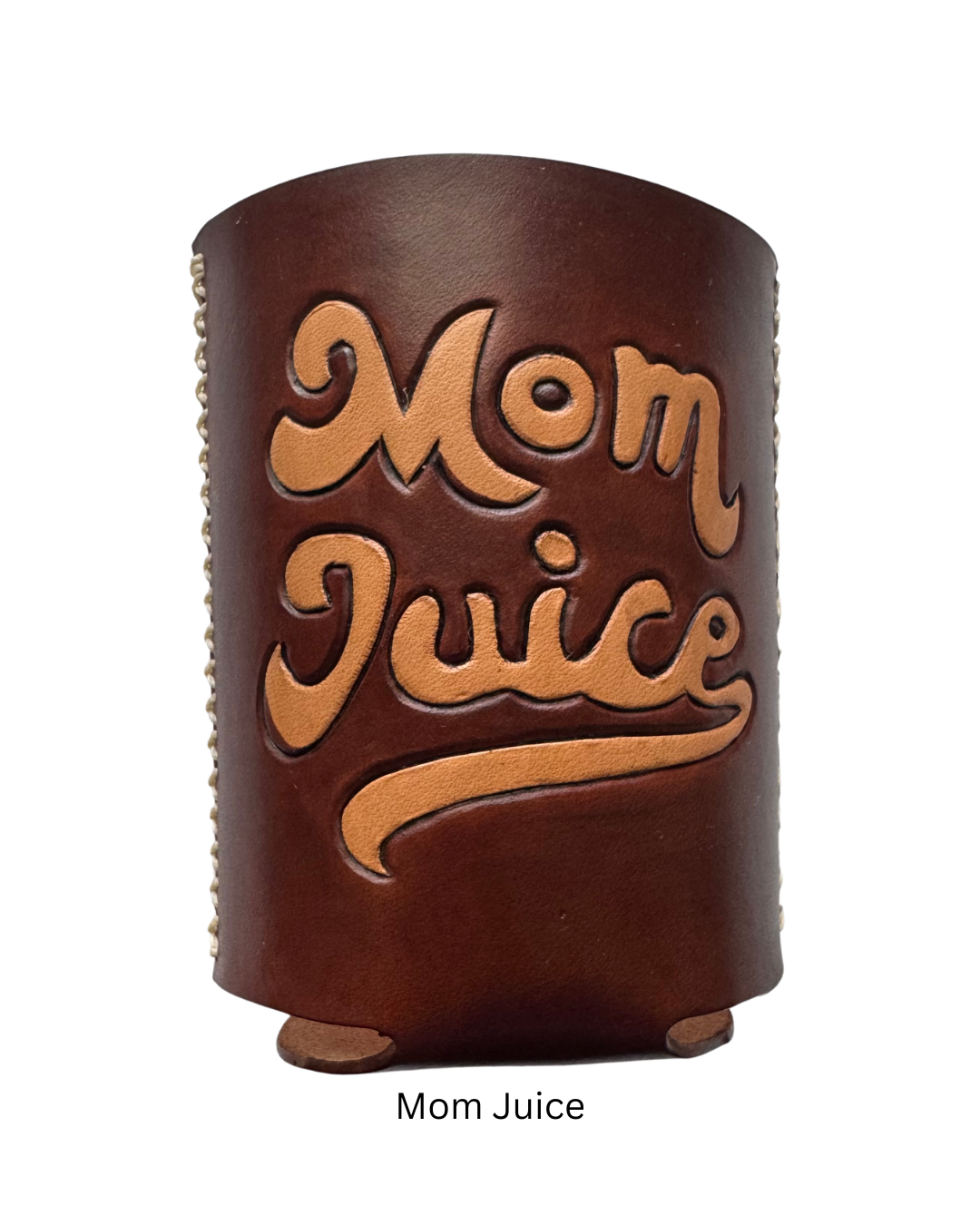 Can Coolers