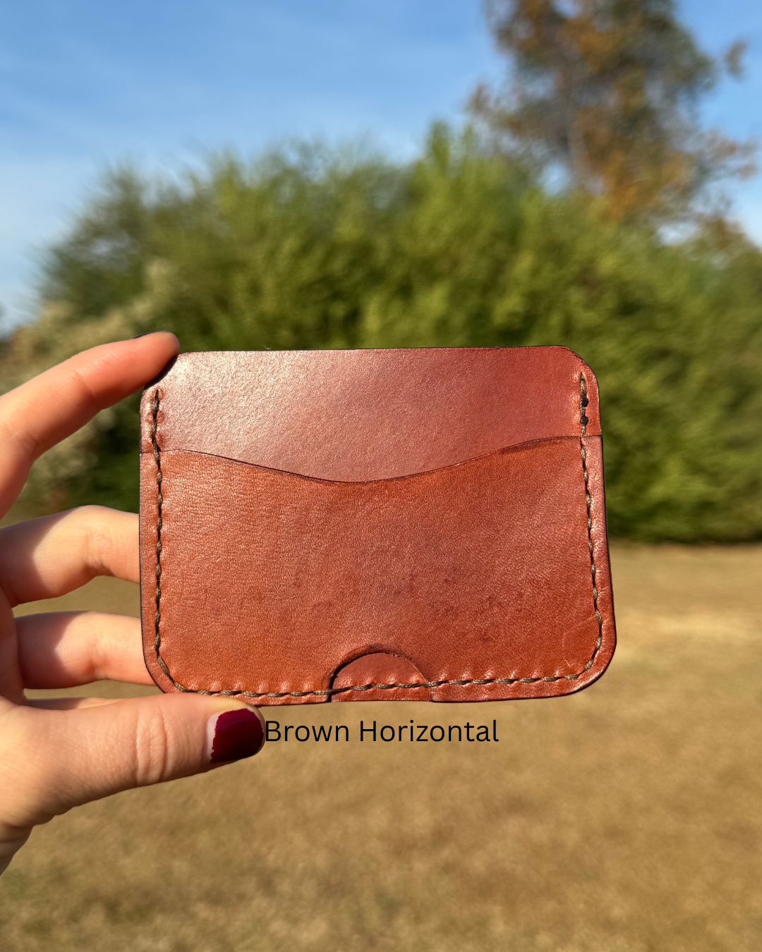Card Wallets