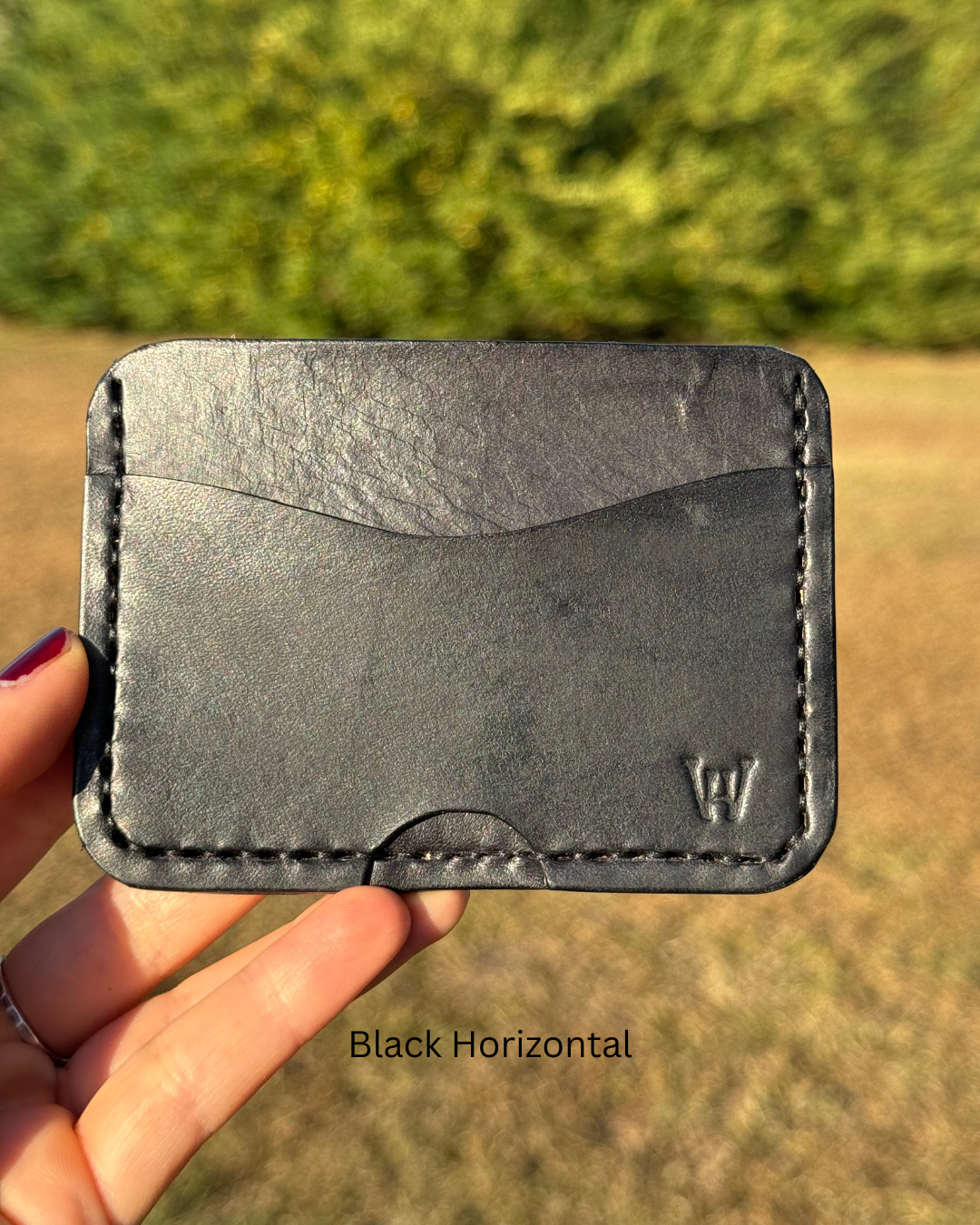 Card Wallets