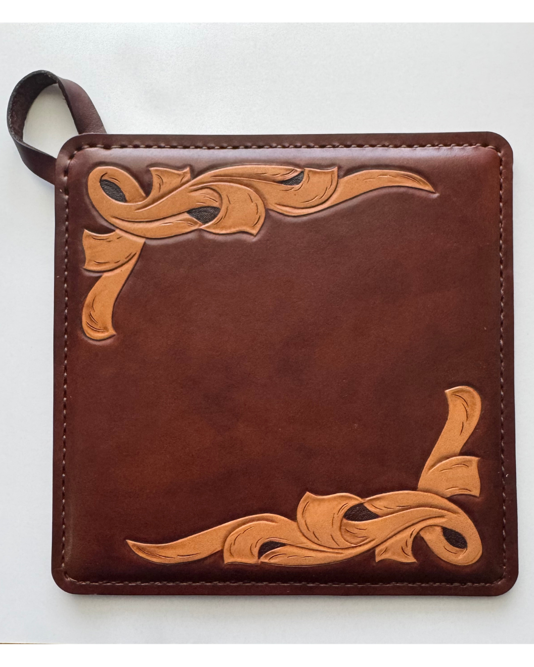 Trivets