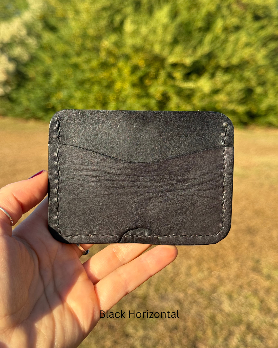 Card Wallets