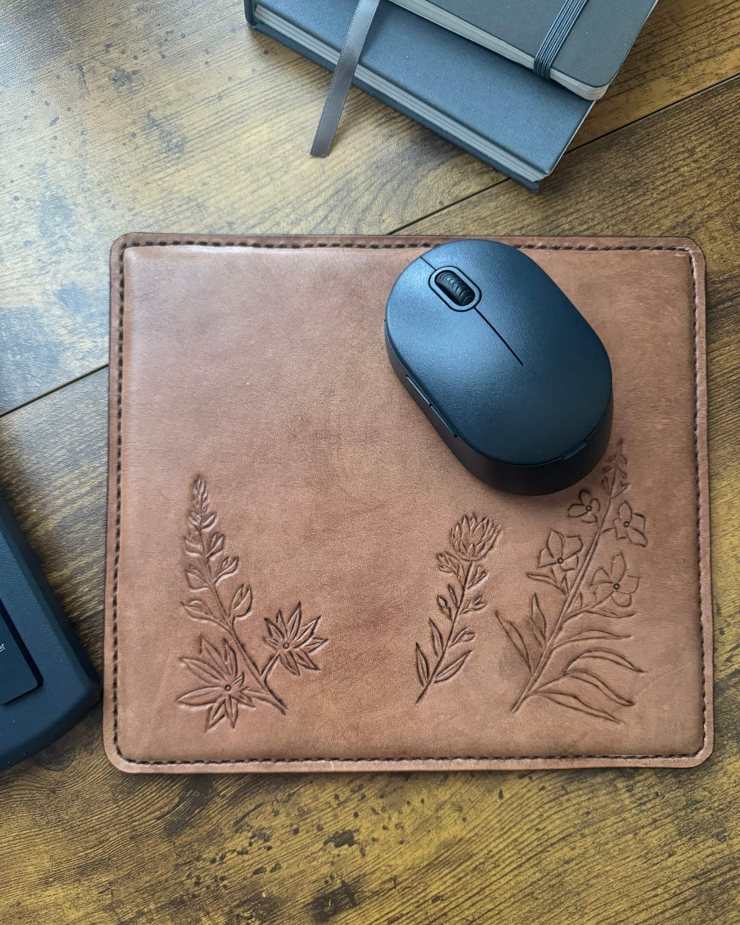 Mouse Pads