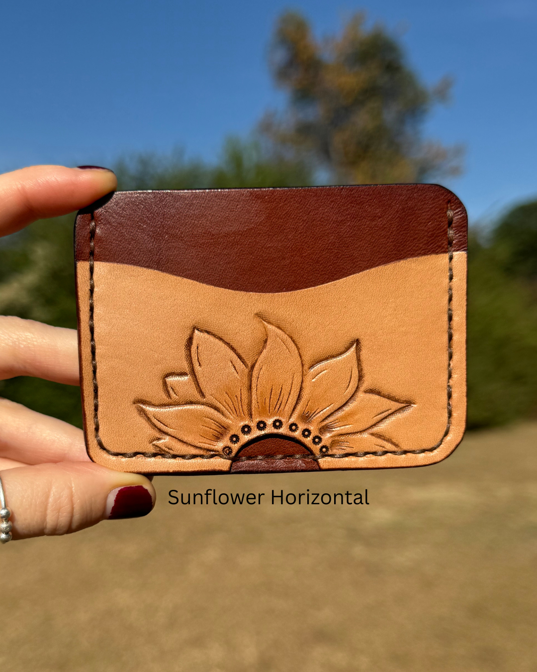 Card Wallets