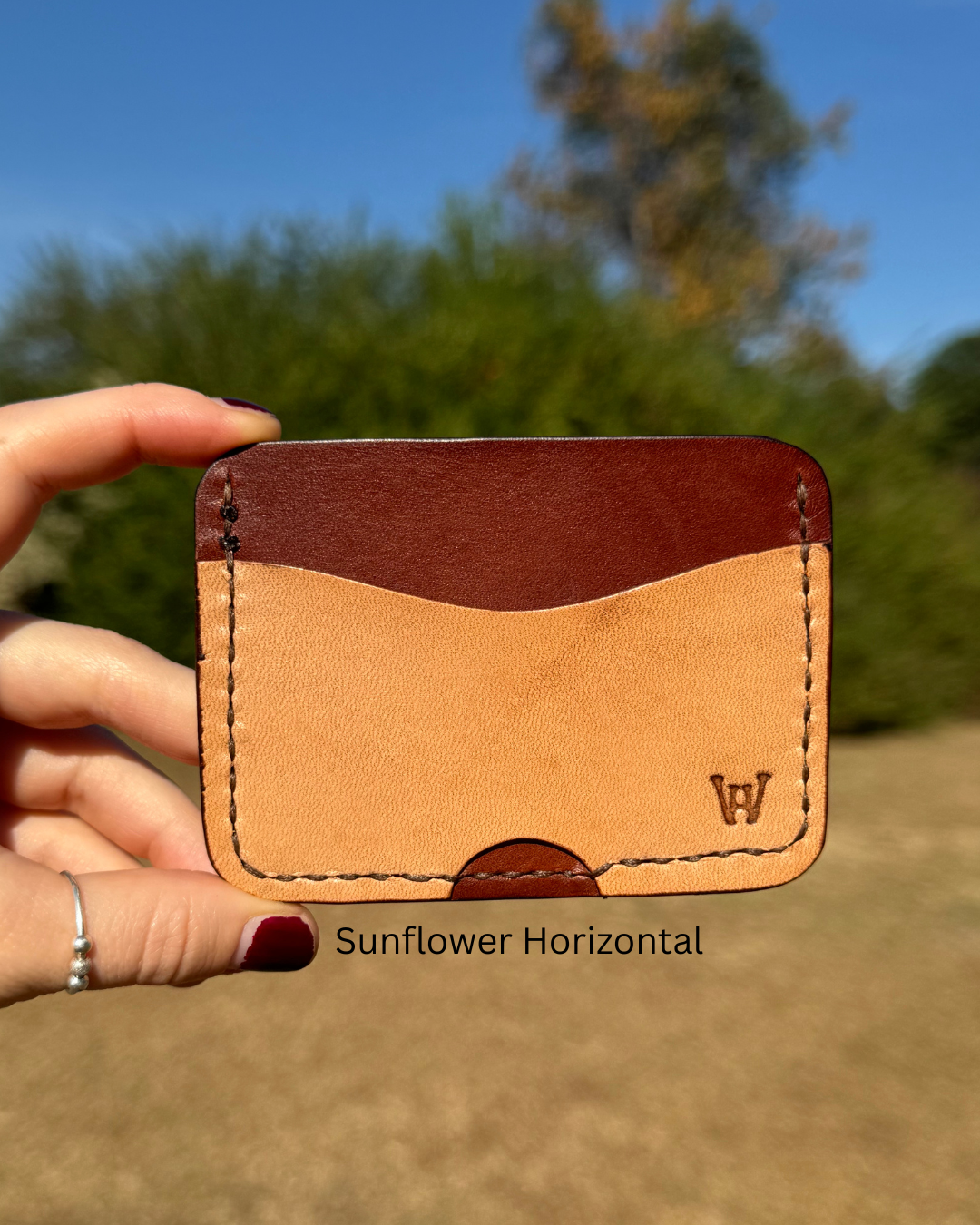 Card Wallets