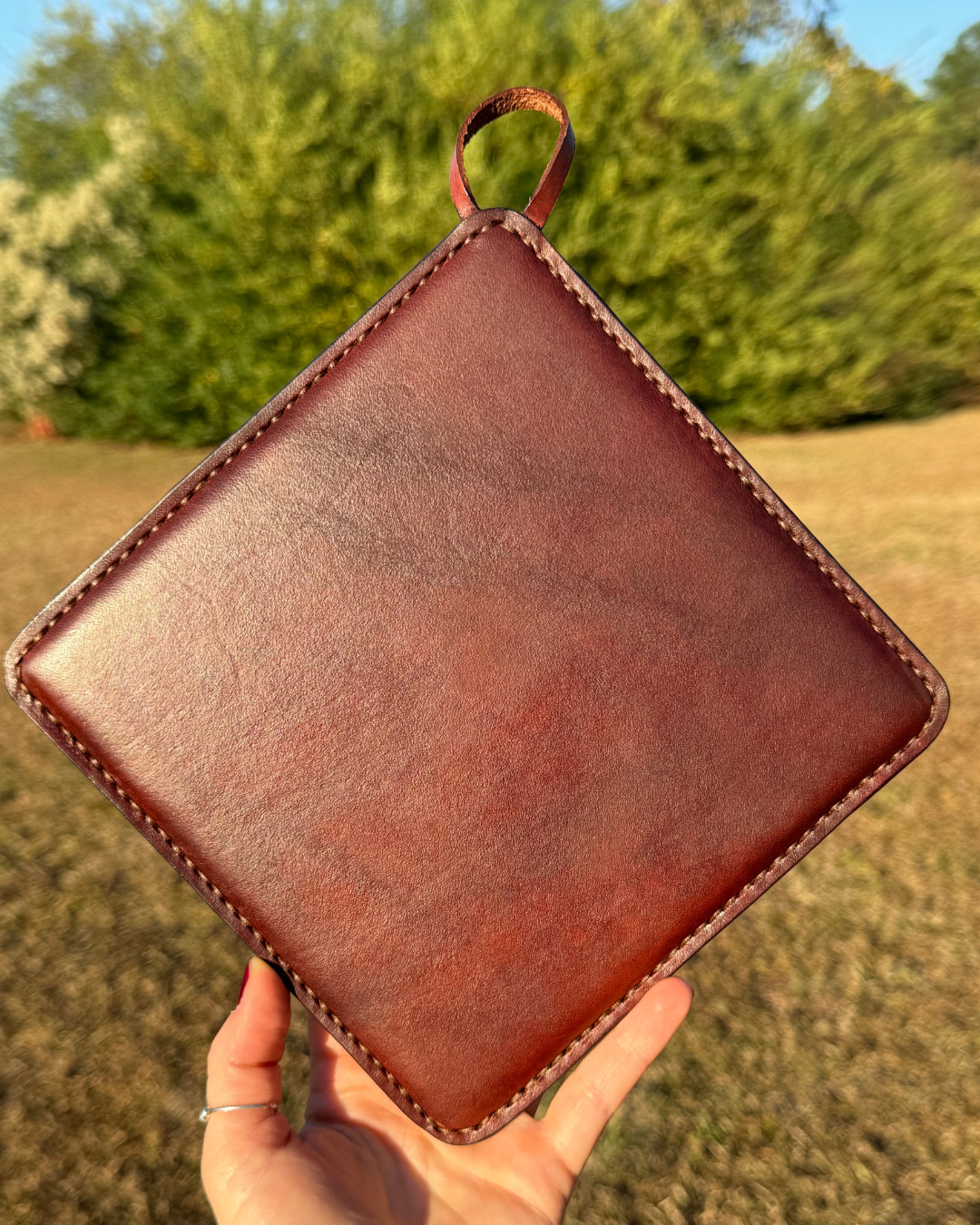 Trivets