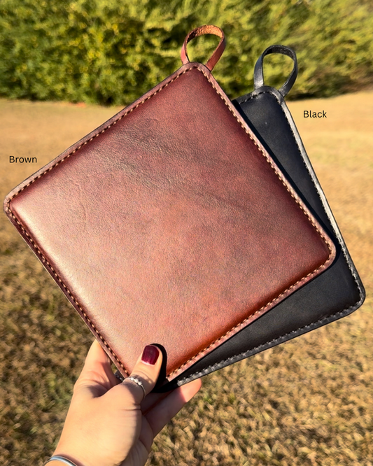 Custom - Trivet