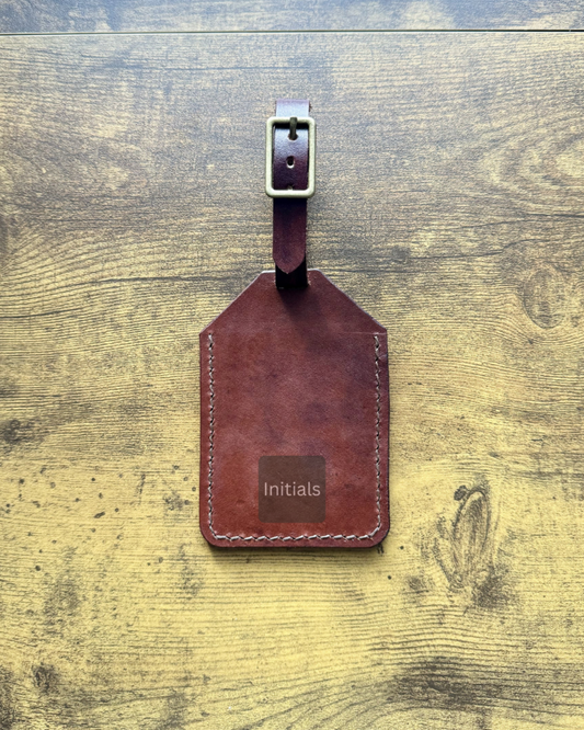 Custom Order