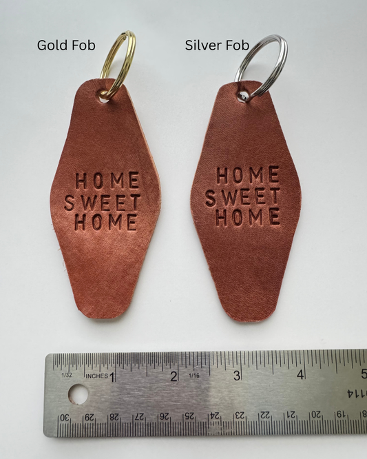 Keychains