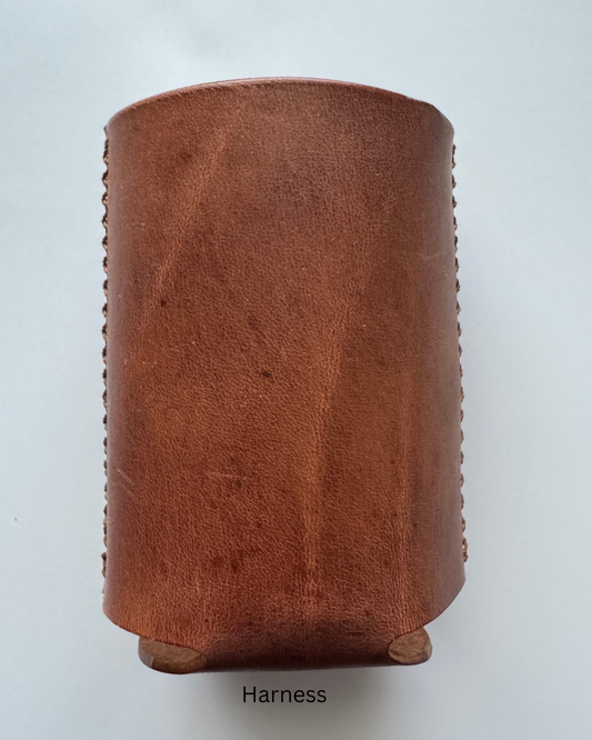Plain Can Coolers