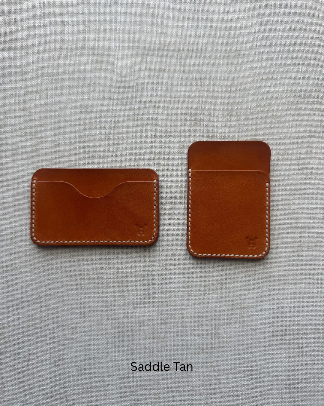 Card Wallets