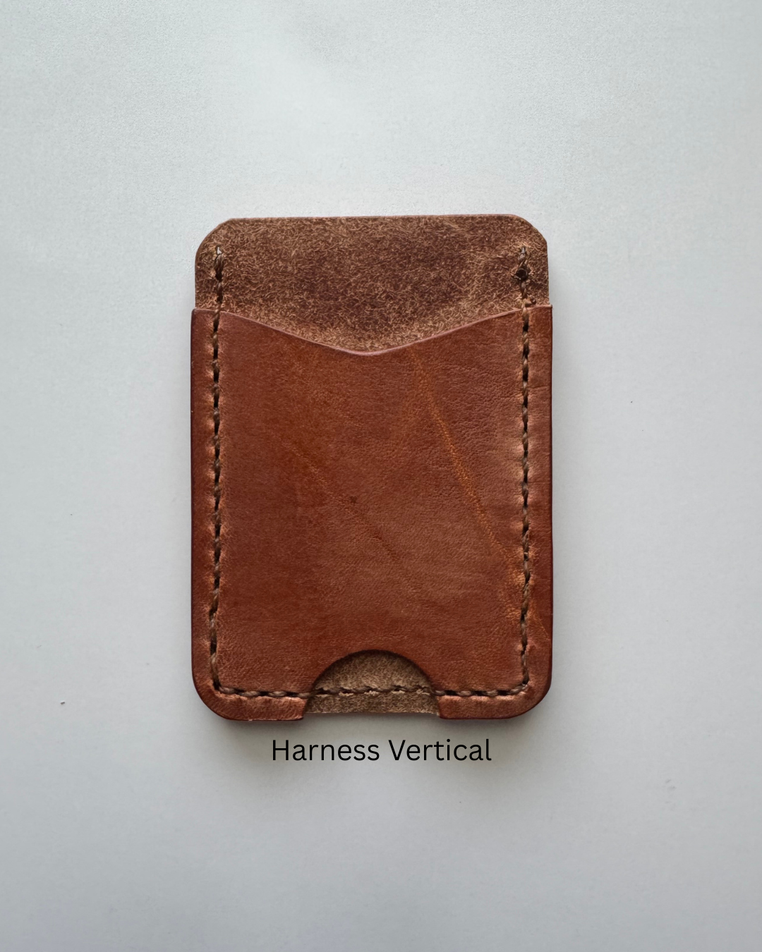 Card Wallets
