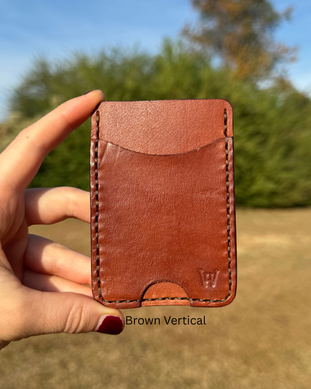 Card Wallets