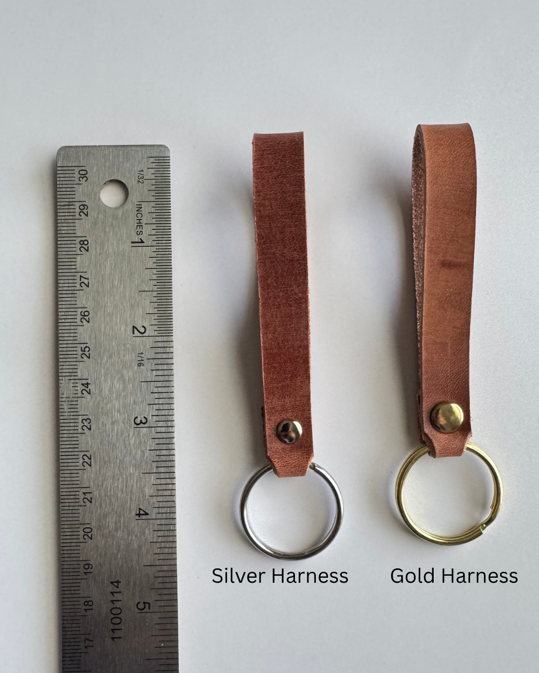Keychains