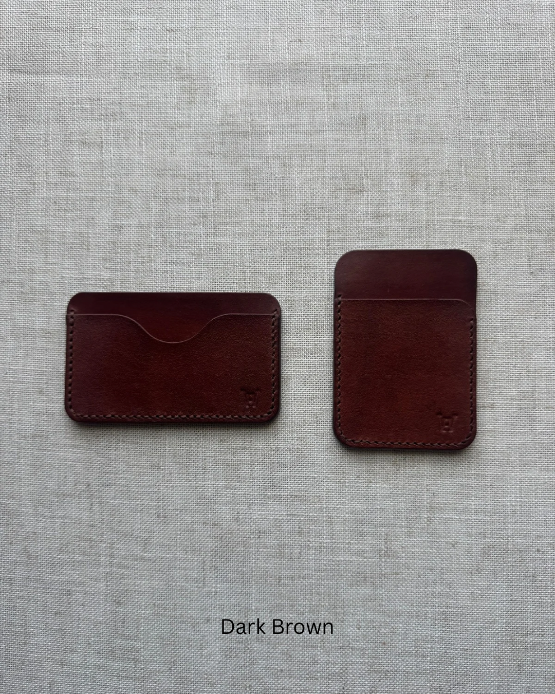 Card Wallets