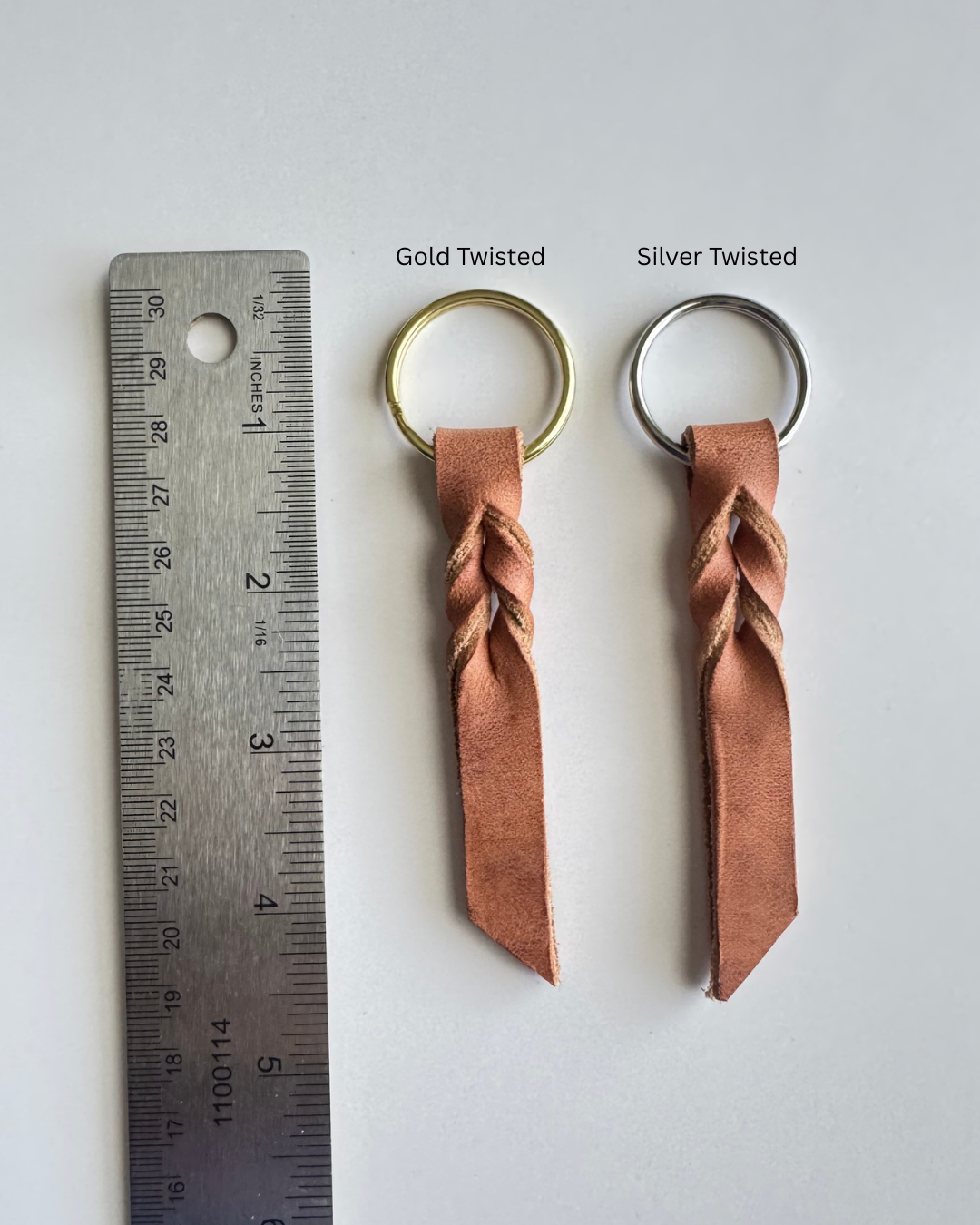 Keychains