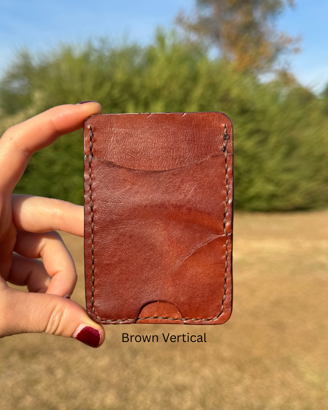 Card Wallets