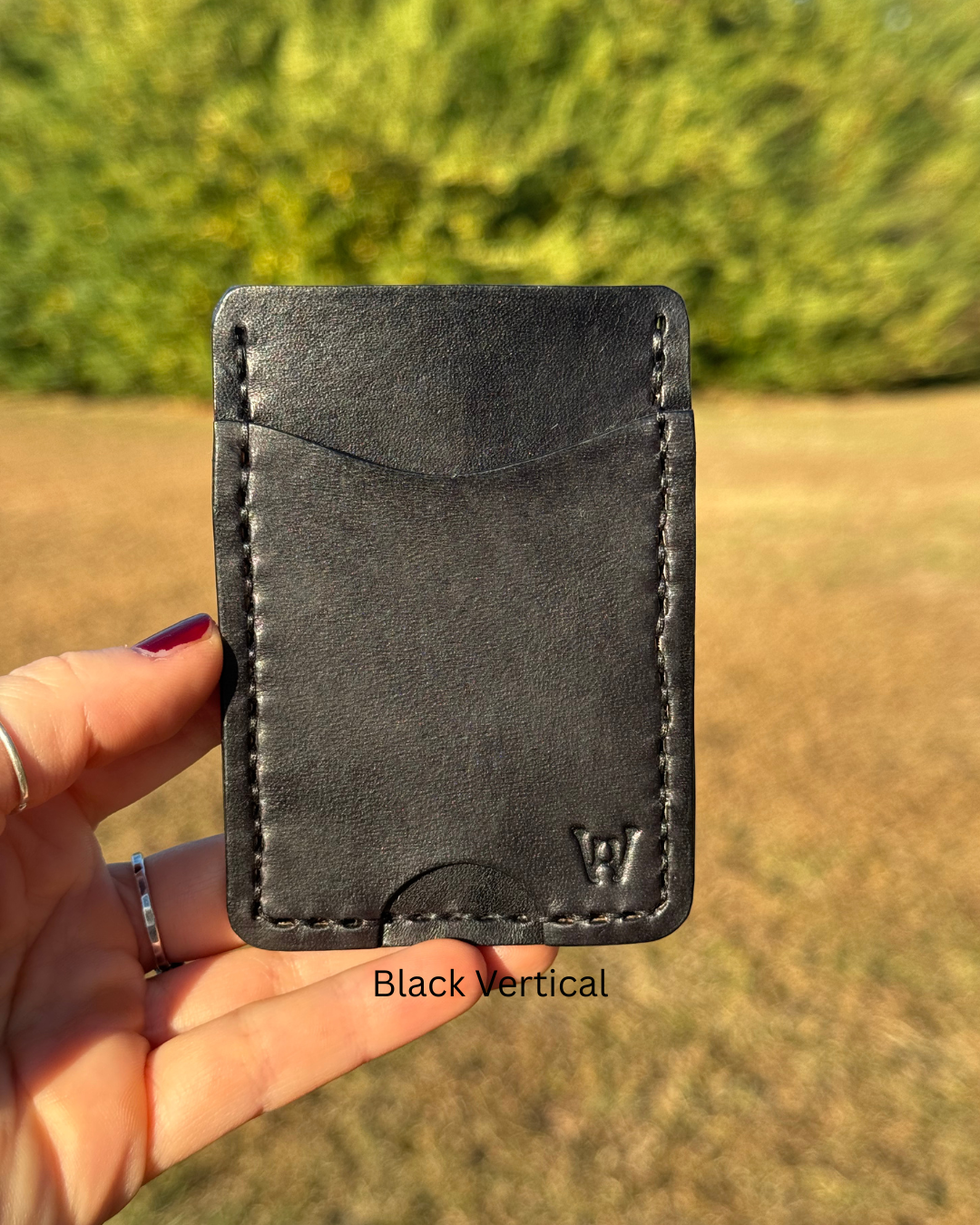 Card Wallets