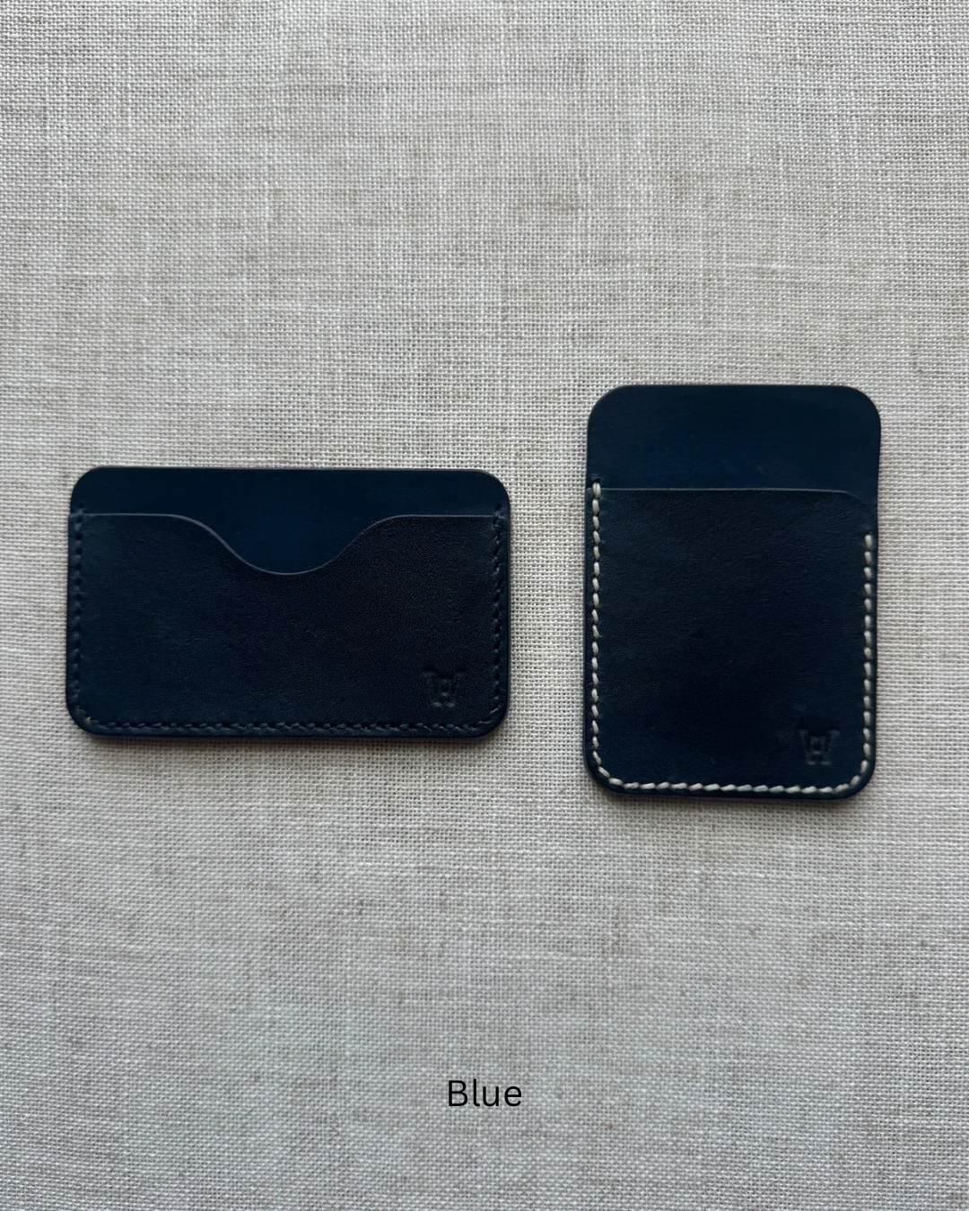 Card Wallets