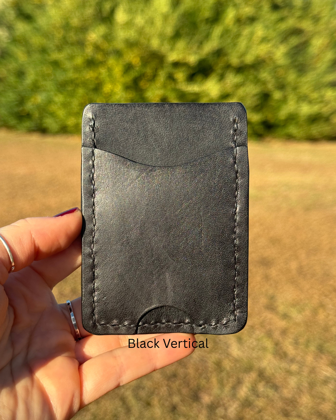 Card Wallets