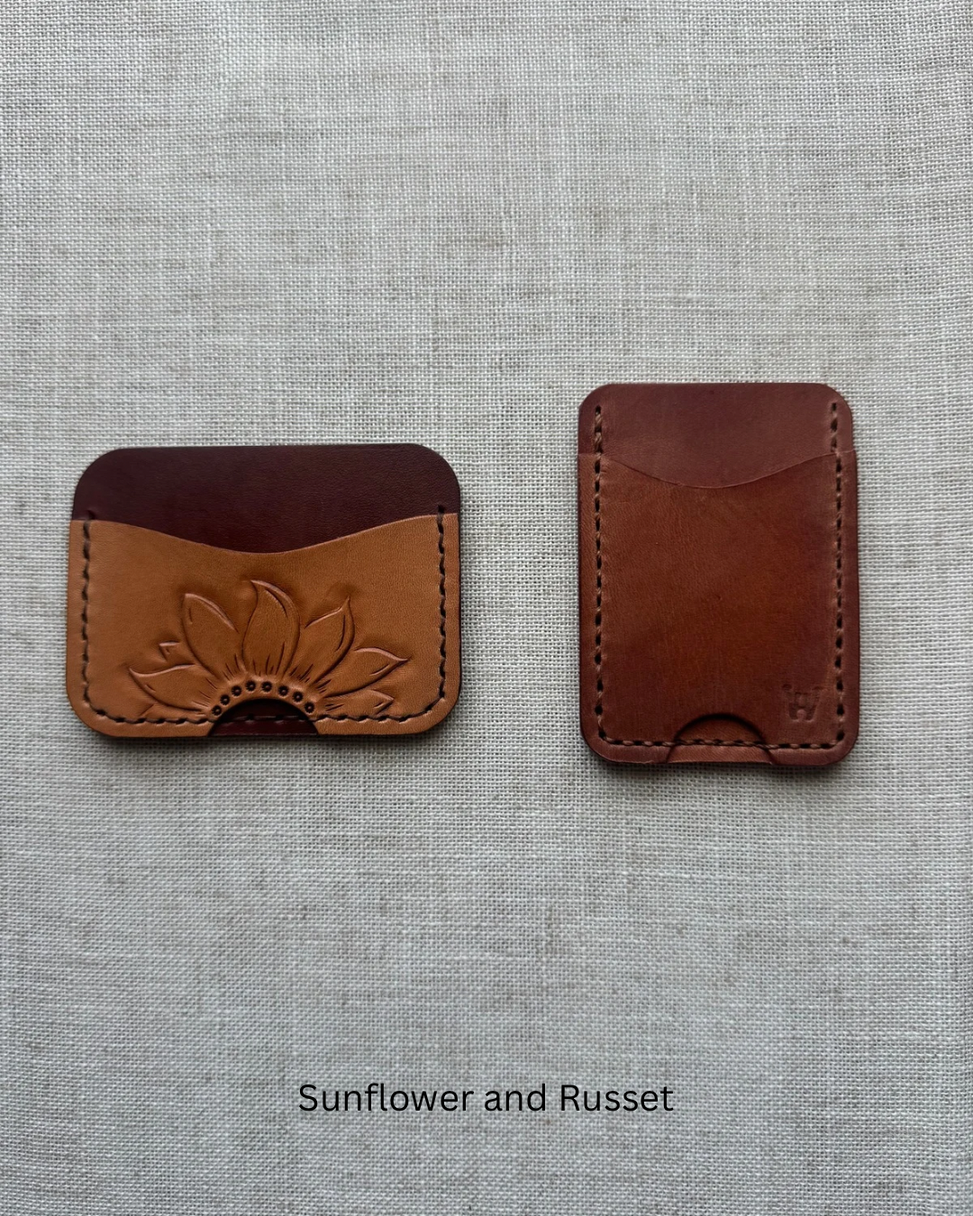 Card Wallets