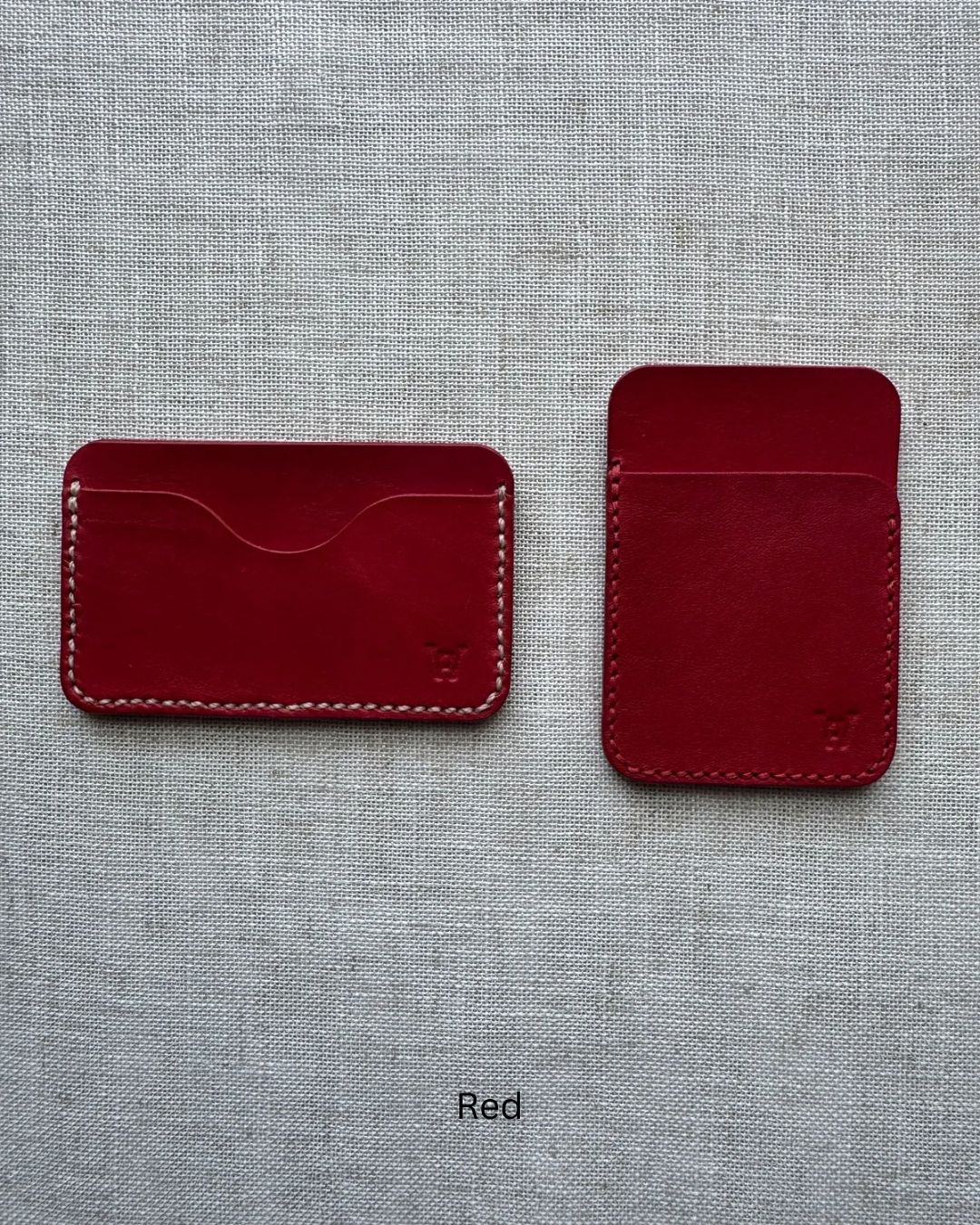 Card Wallets