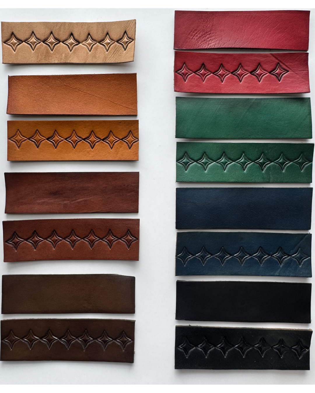Custom Order