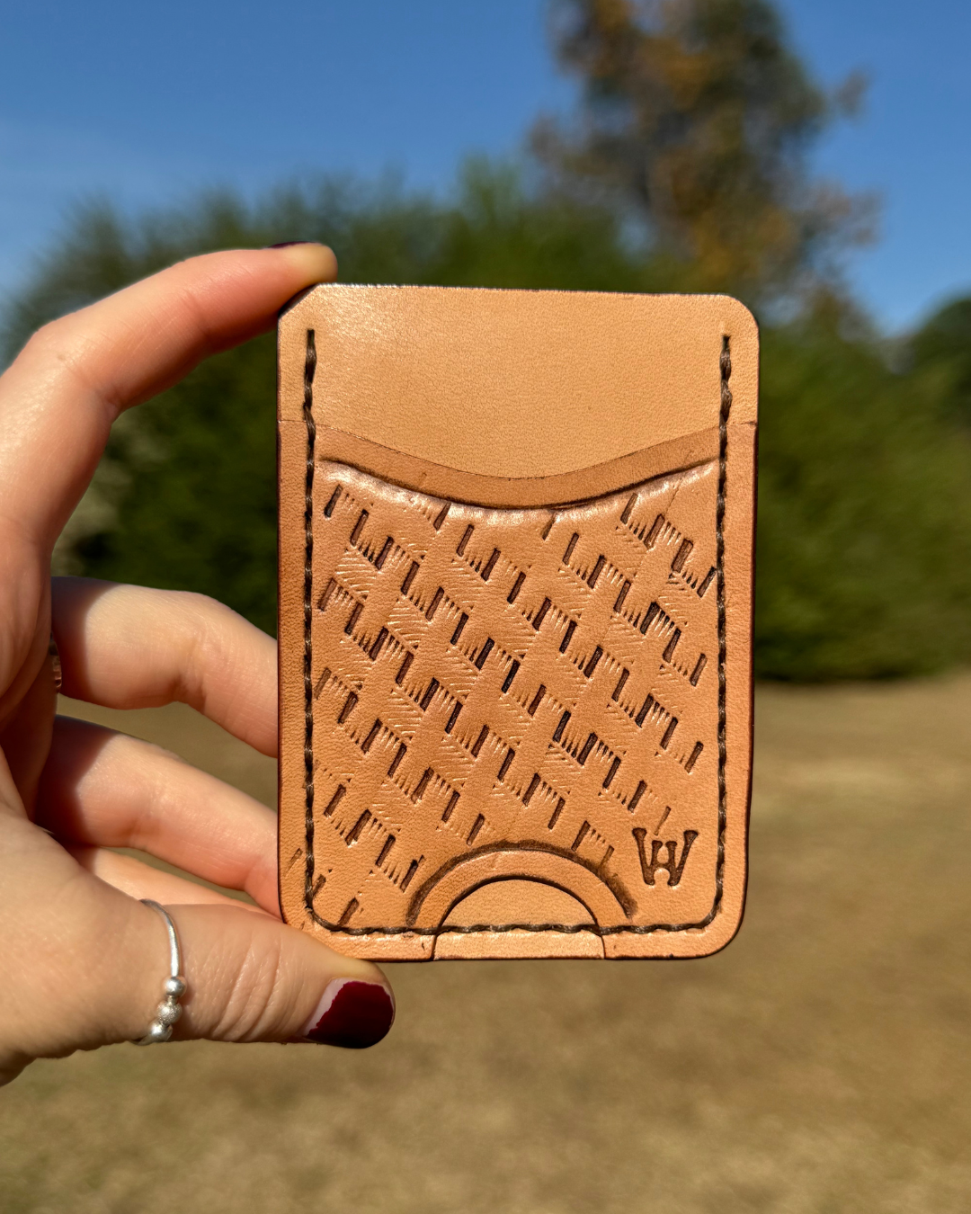 Card Wallets