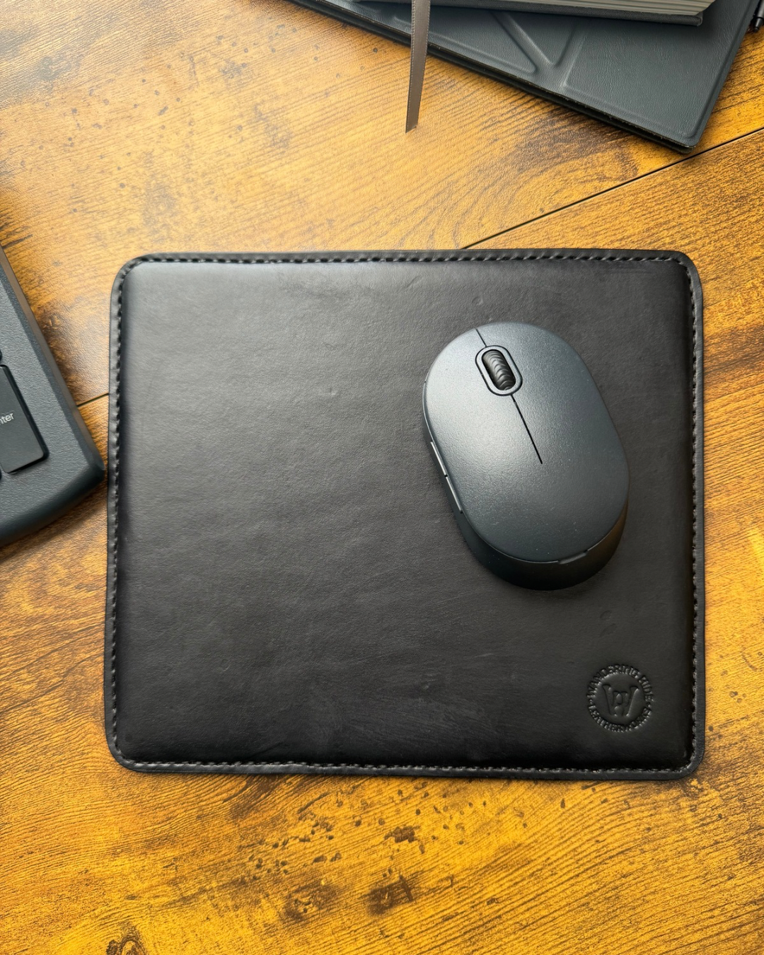 Mouse Pads