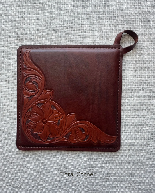 Trivets