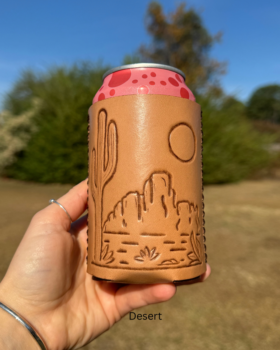 Can Coolers