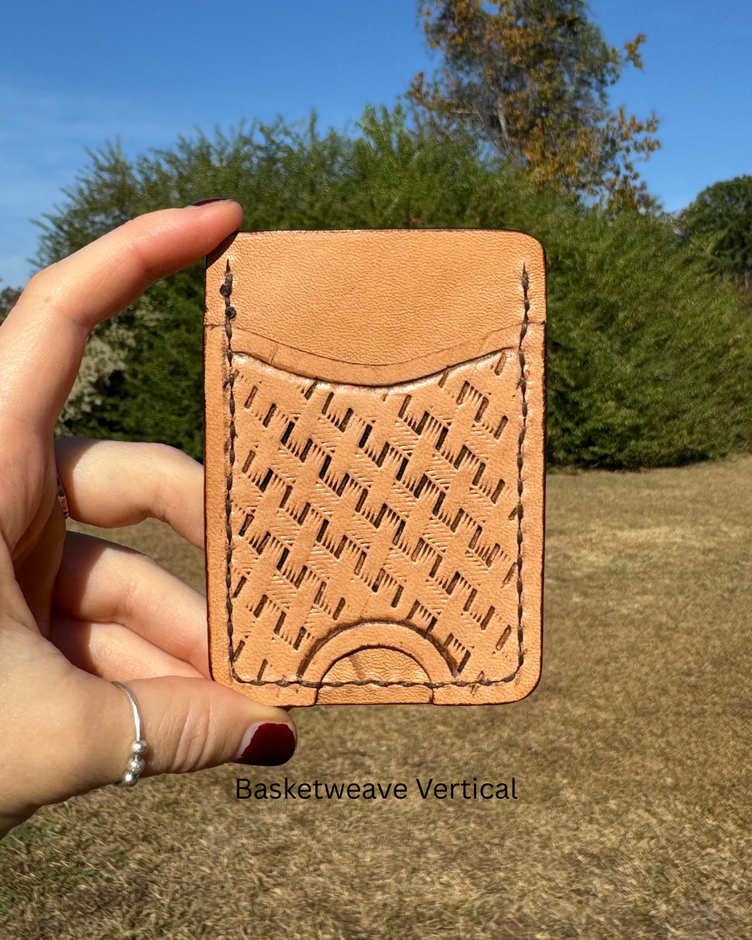 Card Wallets