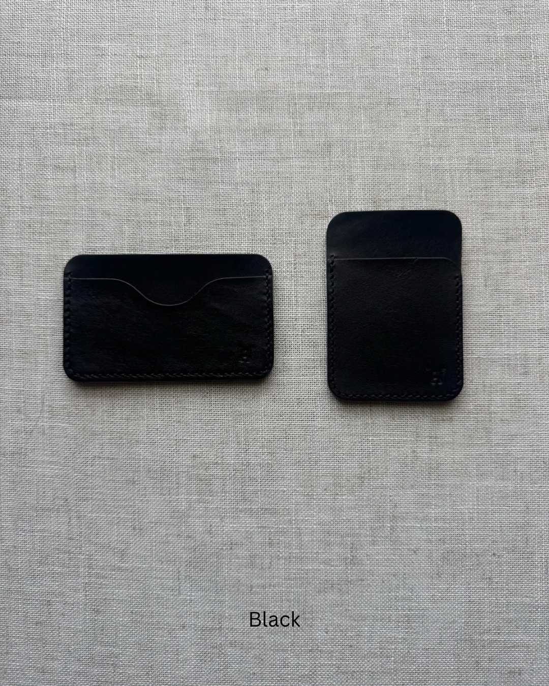 Card Wallets