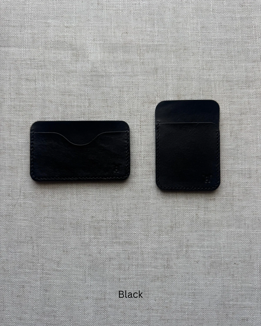 Card Wallets