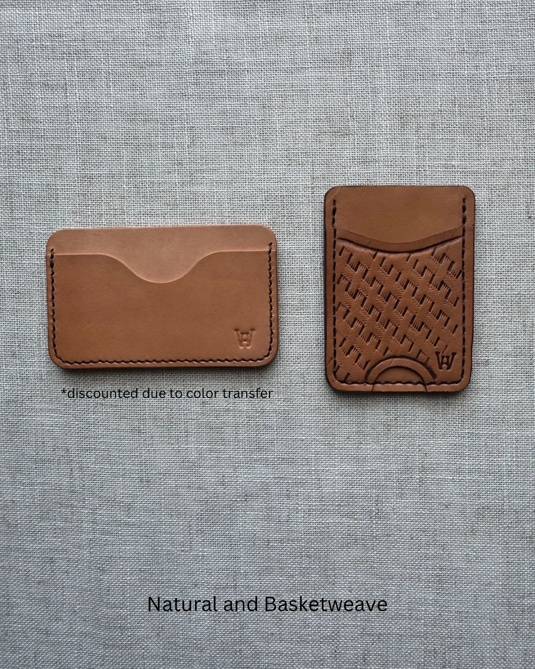 Card Wallets