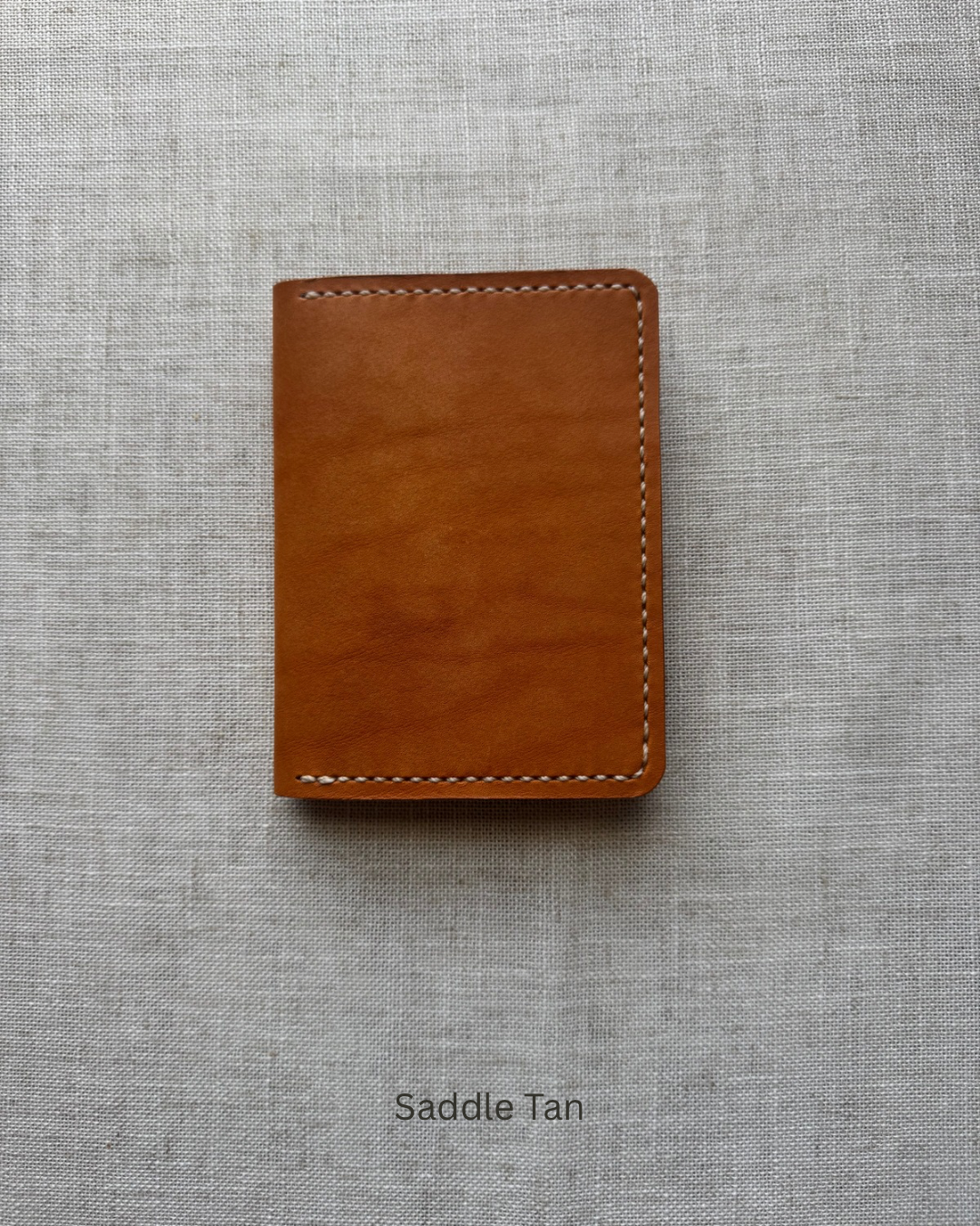 Passport Sleeve