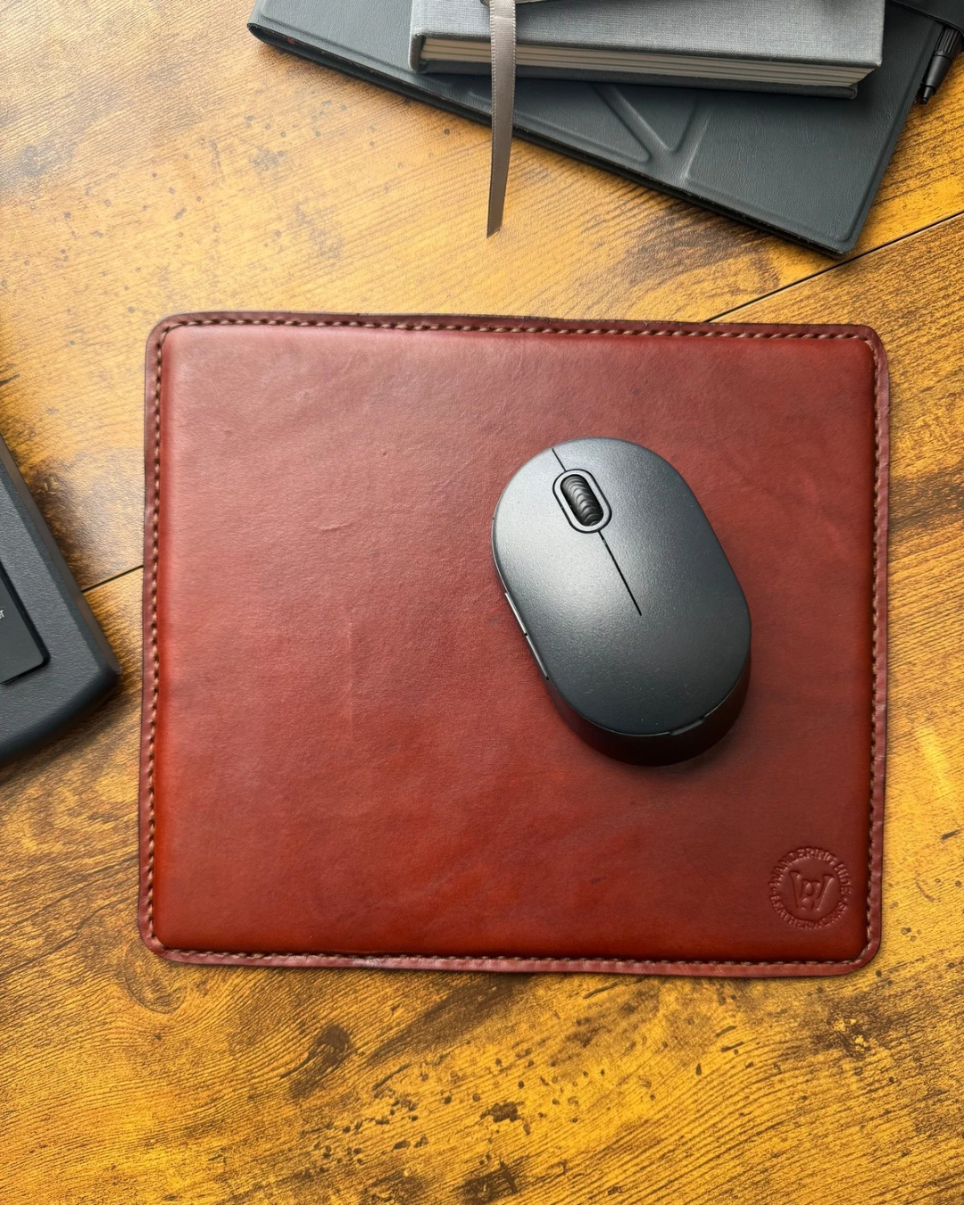 Mouse Pads