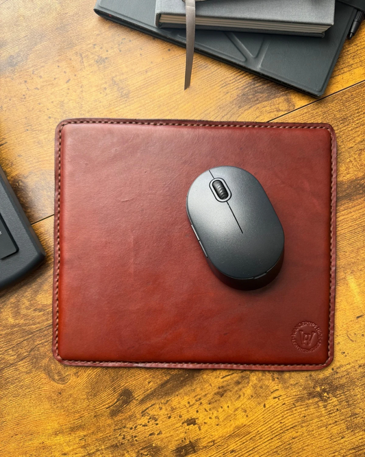 Mouse Pads