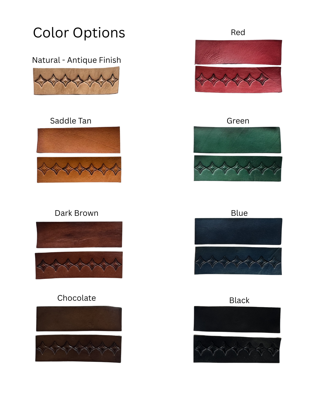 Belt