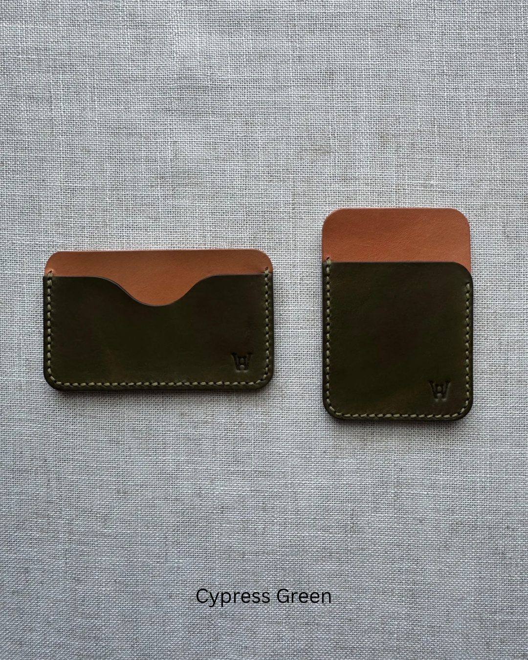 Card Wallets