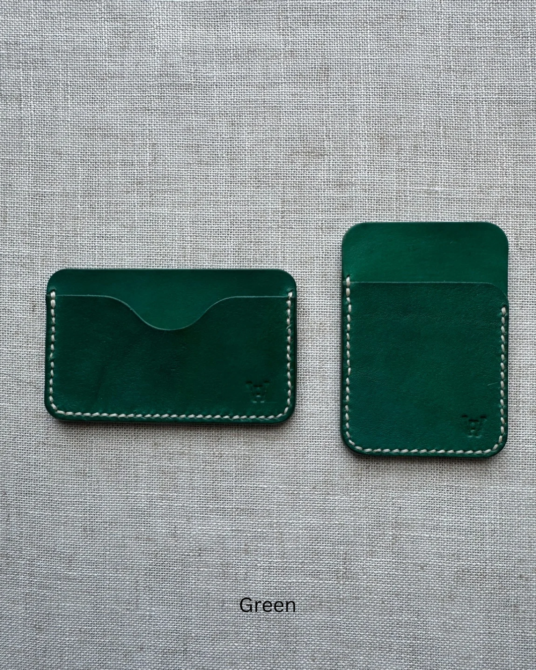 Card Wallets