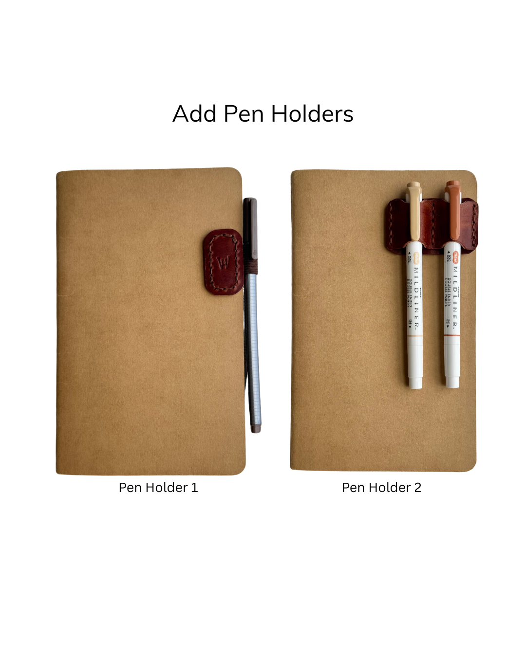 Journal Cover